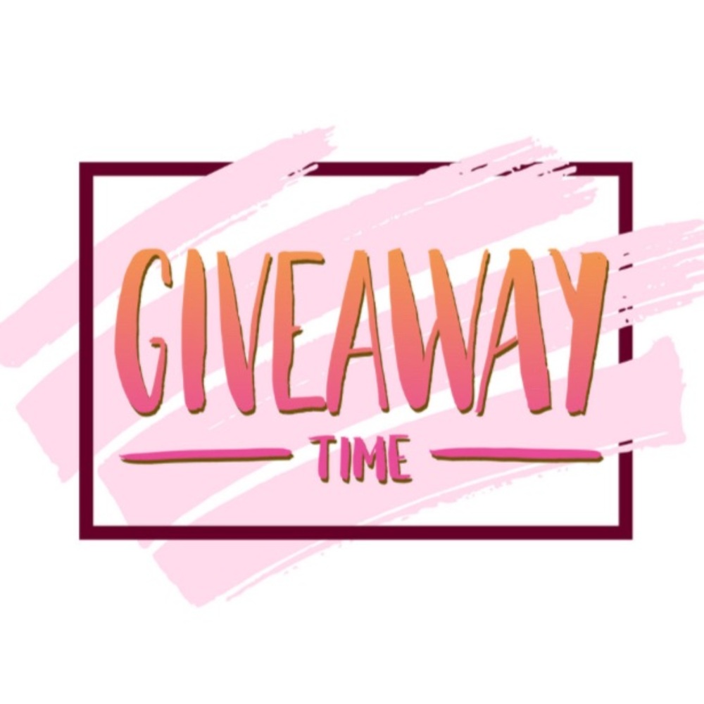 MYSTERY JEWELRY‎ GIVEAWAY!